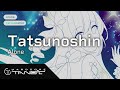 Tatsunoshin - Alone