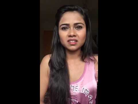 Urvara Patil Lead Role -...