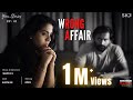 Wrong Affair Your Stories EP 41 SKJ Talks Extra Marital Relationship Malayalam Short Film