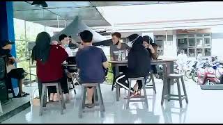 Download lagu FAJAR SYAHID AISYAH ICHA* benni juduh cover ust mahrus mp3