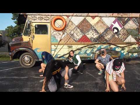 【Rin06 ・ANXfifthTEEN15】BTS (방탄소년단) - I NEED U Dance Cover