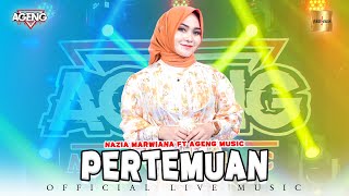 Download Lagu Gratis