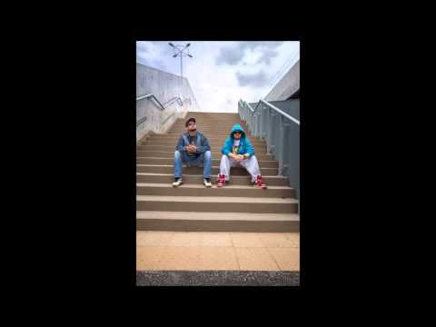 miloMailo & GPD   - Bardacha