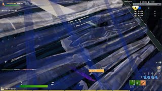 Fortnite_20211112223928
