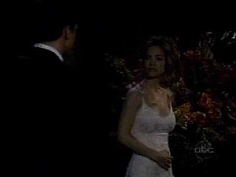 General Hospital 10/31/07 Part 5