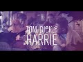 Tom Dick Harrie Ep2 TEASER