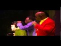 Naturally 7 - Say You Love Me [Live at Madison ...