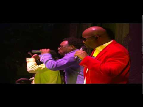 Say You Love Me video