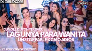 Download lagu DJ UNSTOPPABLE FYP TIKTOK TERBARU JUNGLE DUTCH 2022 FULL BASS mp3 Download lagu DJ UNSTOPPABLE FYP TIKTOK TERBARU JUNGLE DUTCH 2022 FULL BASS mp3