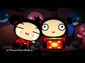 Pucca Matinee Mayhem Up From The Depths