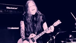 Mority - To the void