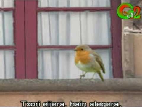 download lagu mp3 mp4 Goizian Argi Hastian, download lagu Goizian Argi Hastian gratis, unduh video klip Download Goizian Argi Hastian Mp3 dan Mp4 Youtube Gratis