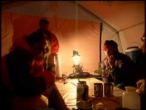 Quest For K2  Path To The Summit