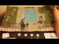 Married With Clix - Meta Game 2 [Heroclix Game ...