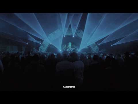 Audiosonic @ Samadhi Festival 2019 (Full Set Movie)