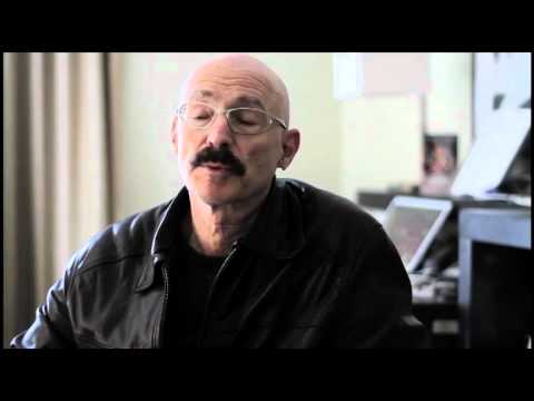 Tony Levin discusses his love for Music Man Basses
