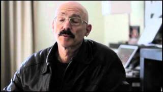 Tony Levin discusses his love for Music Man Basses
