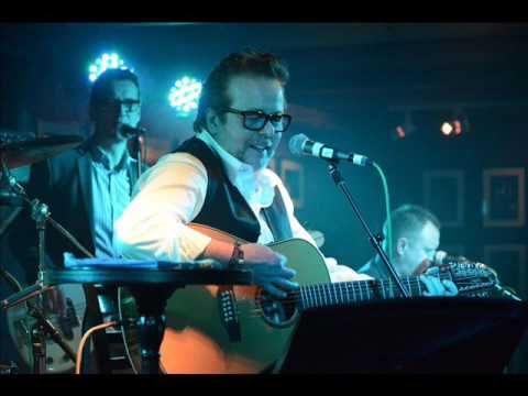 Suðurland FM - Bestu lög Björgvins í Hvítahúsinu 22 apríl 2017