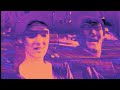 Only A Game | The Psychedelic Furs