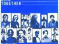 From Here You Know What When Shapes Join Together Remix