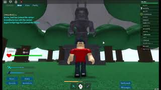 Gameplayereye Rblx Leophine Changed Name Again Video Review - roblox the outfit orb series nurrpents gameplay nr 0450 youtube