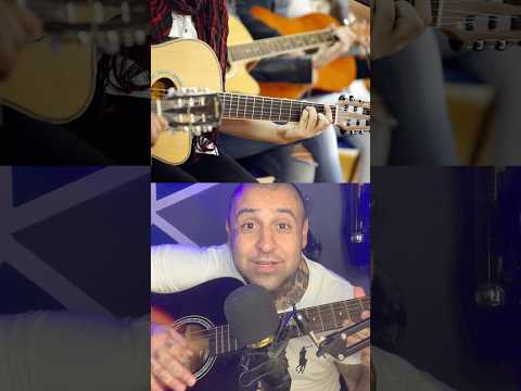 Talento Saudável - Talento Saudavel