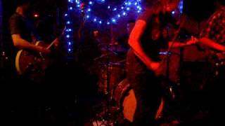 Barins Pidgin Living A Bar In My Head