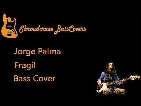 Fragil video