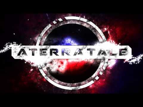 Aterra Tale  -  Pulse of the Breathless