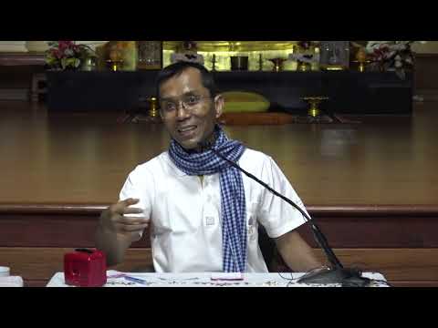 414-ปฏิบัติธรรม 22-26 ก.พ.63 (12).ตอบปัญหาธรรม 4