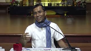 414-ปฏิบัติธรรม 22-26 ก.พ.63 (12).ตอบปัญหาธรรม 4