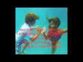 MattyB- Hooked On You (Lyrics) 