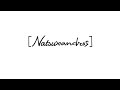 2 Natsuxandros Alexandros のコピー 医薬連ライブ2025 DAY2