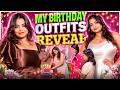 Ipdi Oru Birthday Outfits Nan Potadhey Illa Dress Launch Keerthi Shrathah