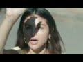 Selena Gomez -Fetish (ft. Gucci Mane) - 2017 - Hitparáda - Music Chart
