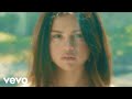 Selena Gomez - Fetish ft. Gucci Mane (Official Music Video) mp3