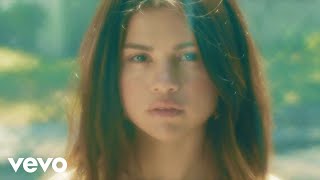 Selena Gomez - Fetish ft Gucci Mane (Official Musi