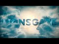 DLC Lionsgate STX Entertainment Columbia Pictures Red Wagon Entertainment 2015