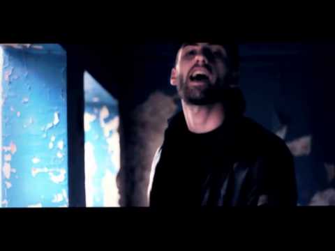 Smile G.S - Dedamiwa Gesalmebi (Official Video)