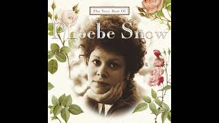 Phoebe Snow Harpo&#39;s Blues