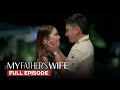 My Father S Wife Gerald At Gina Magkakaayos Na Full Episode 59 August 29 2025