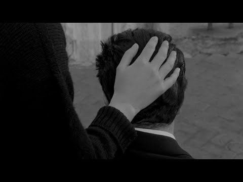 L’Avventura (1960) - Ending [With Commentary]