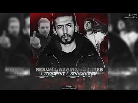 Aklımda Çocukluğum (feat. Gazapizm)