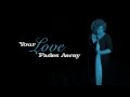 Simone Denny 'Your Love Fades Away' (Lyric ...