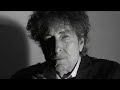How the light shone from the Masters eyes - Bob Dylan/Van Morrison