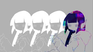 Cover art for Lagtrain