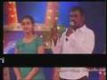 Masthana Masthana Lawrence S 10 Minutes
