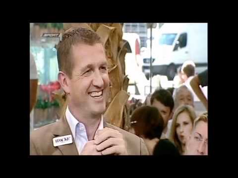 Doppelpass : Ärger um Lahm-Biogrgaphie , hat  Lahm  den Ehrenkodex gebrochen ? 2/2