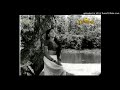 Kunukkitta Kozhi Kulakkozhi Preetha Madhu