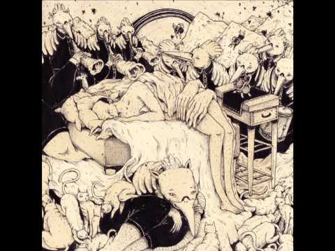 Sweatson Klank "Always You" (Elevate Me EP - Project: Mooncircle, 2012)